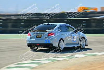 media/Sep-28-2025-Speed Ventures (Sun) [[cf5fbece84]]/Black group/Turn 9 and 3 enter/